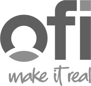 files/ofi_share_logo.png