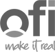 files/ofi_share_logo.png