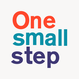 files/one-small-step.png