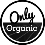 files/only_organic_logo.png