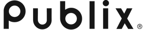 files/publix-logo.png