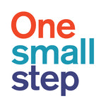 files/rsz_one_small_step_logo-sm.jpg