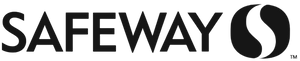 files/safeway-logo.png