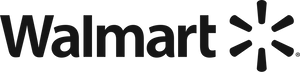 files/walmart_logo.png