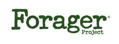 https://www.foragerproject.com/wp-content/uploads/2019/05/logo_ForagerProject.png