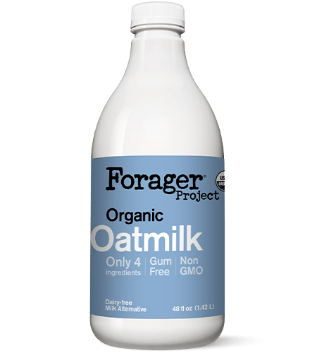 https://www.foragerproject.com/wp-content/uploads/2020/01/master-product-listing-48oz-Oatmilk-new.png