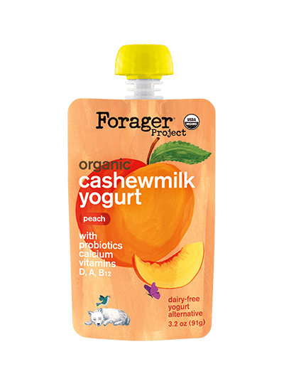 https://www.foragerproject.com/wp-content/uploads/2022/05/master-product-detail-products_kids-pouch-peach.png