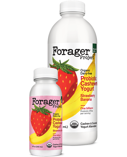 28oz Strawberry Banana rendering