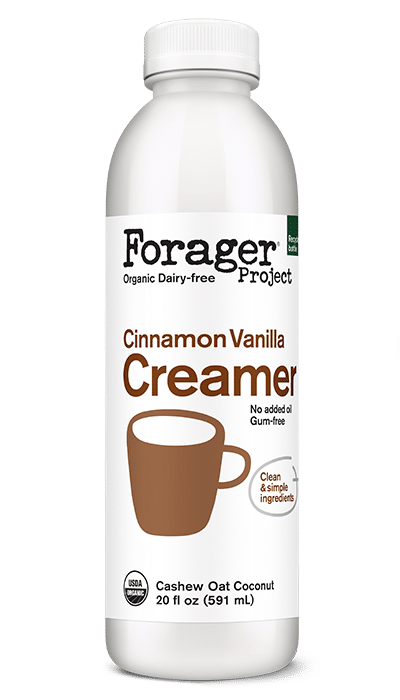 20oz Cinnamon Vanilla rendering